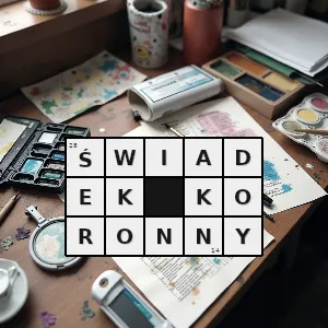 Hasło krzyżówkowe film z blachą robert więckiewicz - świadek koronny – rozwiązanie, synonimy, podpowiedzi i definicje krzyżówkowe